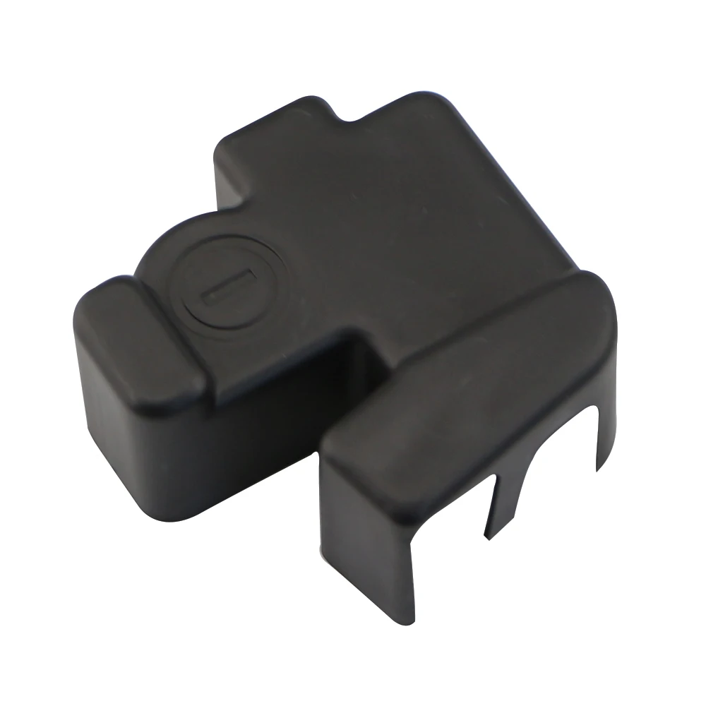 

Subaru Forester Outback Levorg Legacy Touring Impreza WRX Негативная Крышка Клеммы Аккумулятора Анодная Крышка 2015-2018 Внут...