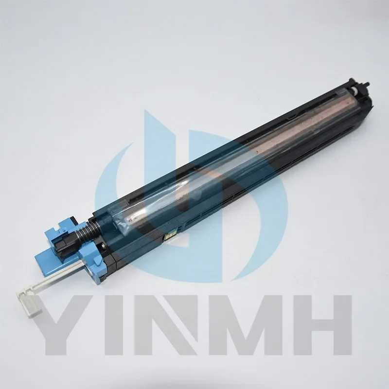 Картридж барабана DR311 для Konica Minolta Bizhub C220 C280 C360 C7722 C7728 DR-311 DR311K DR311M DR311C DR311Y Fuji OPC