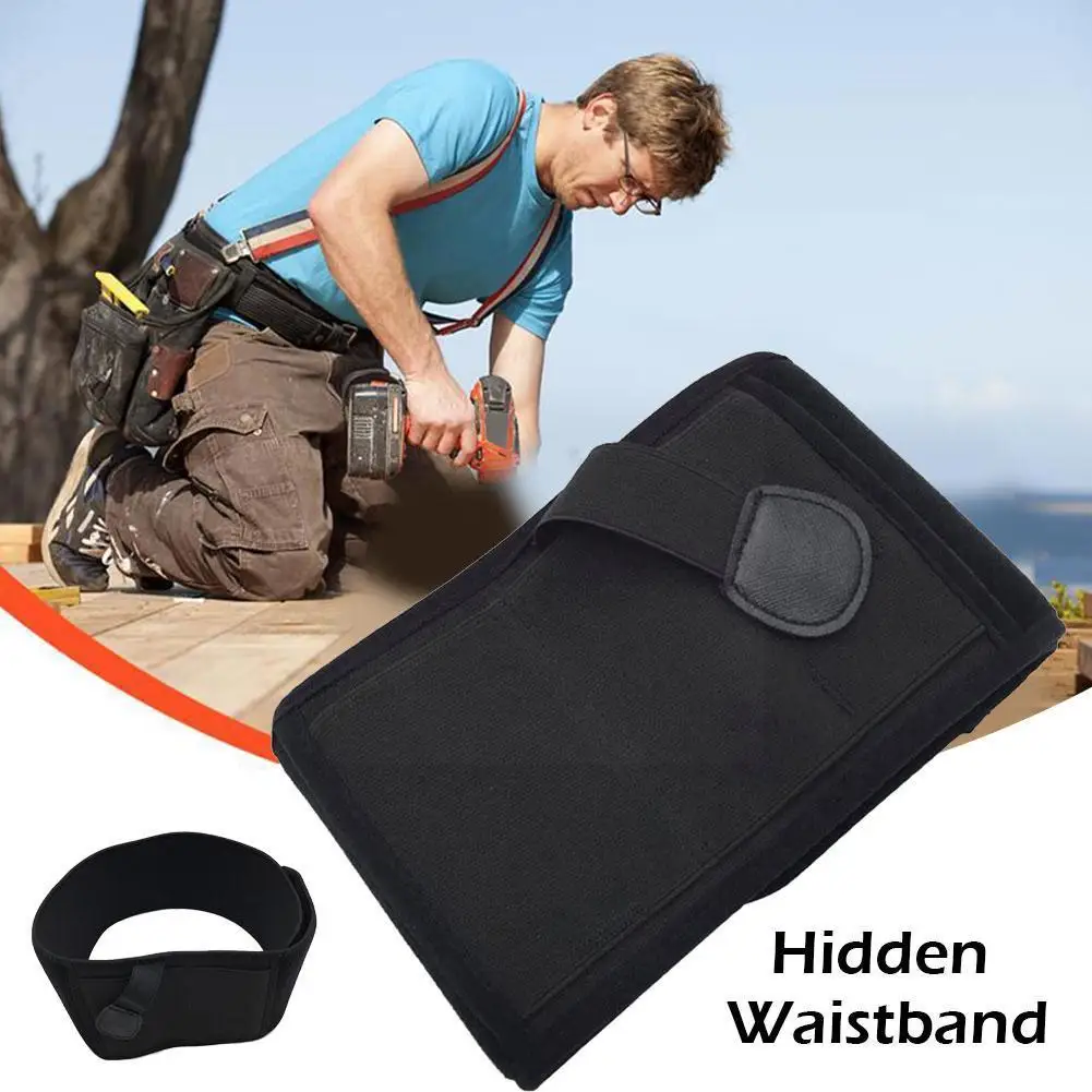 

Тактический универсальный ремень, кобура для пистолета, военный скрытый охотничий уличный кобура для стрельбы, пояс M6P2