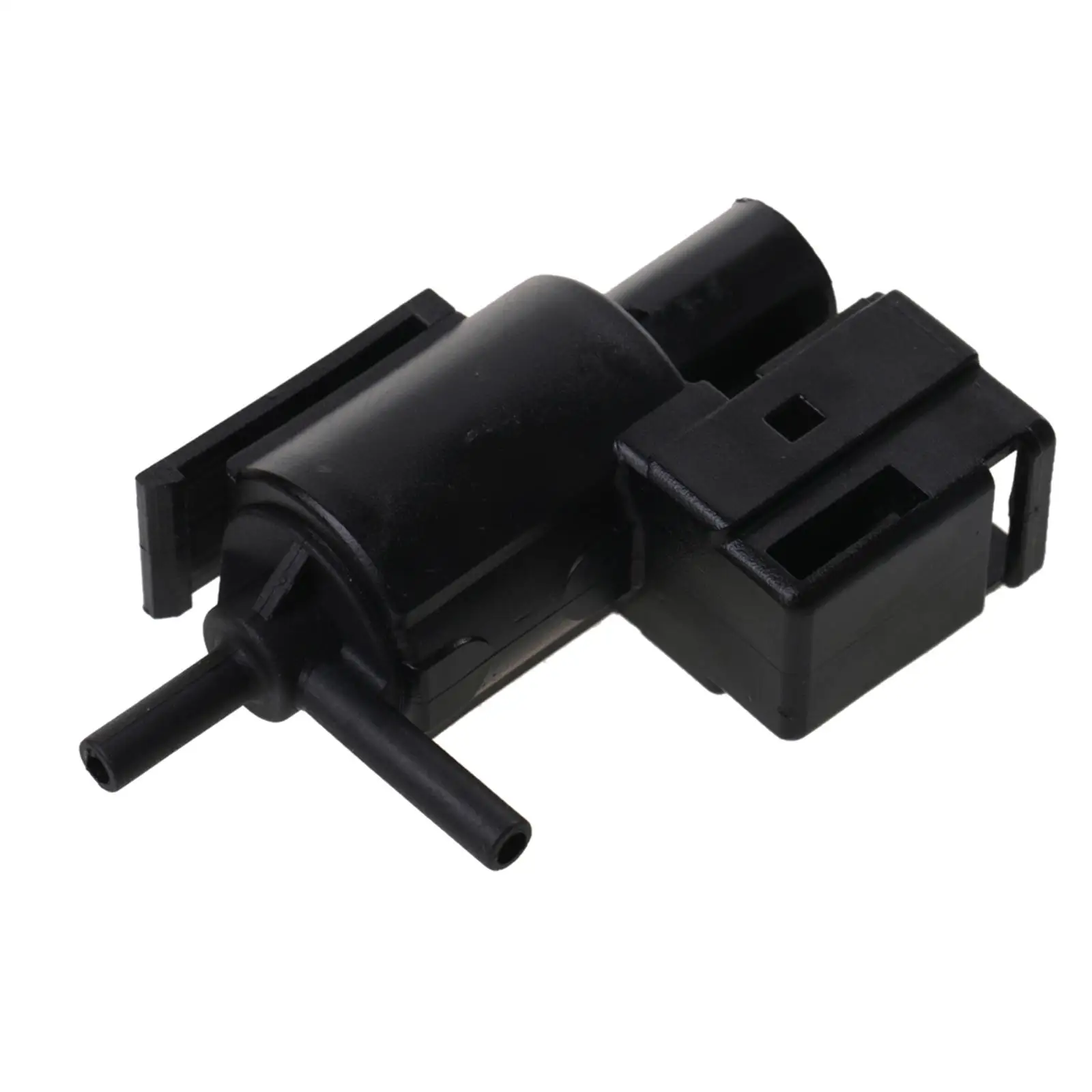 Вакуумный электромагнитный переключатель VSV EGR для Mazda 626 Protege KL 0118741 K5T49051
