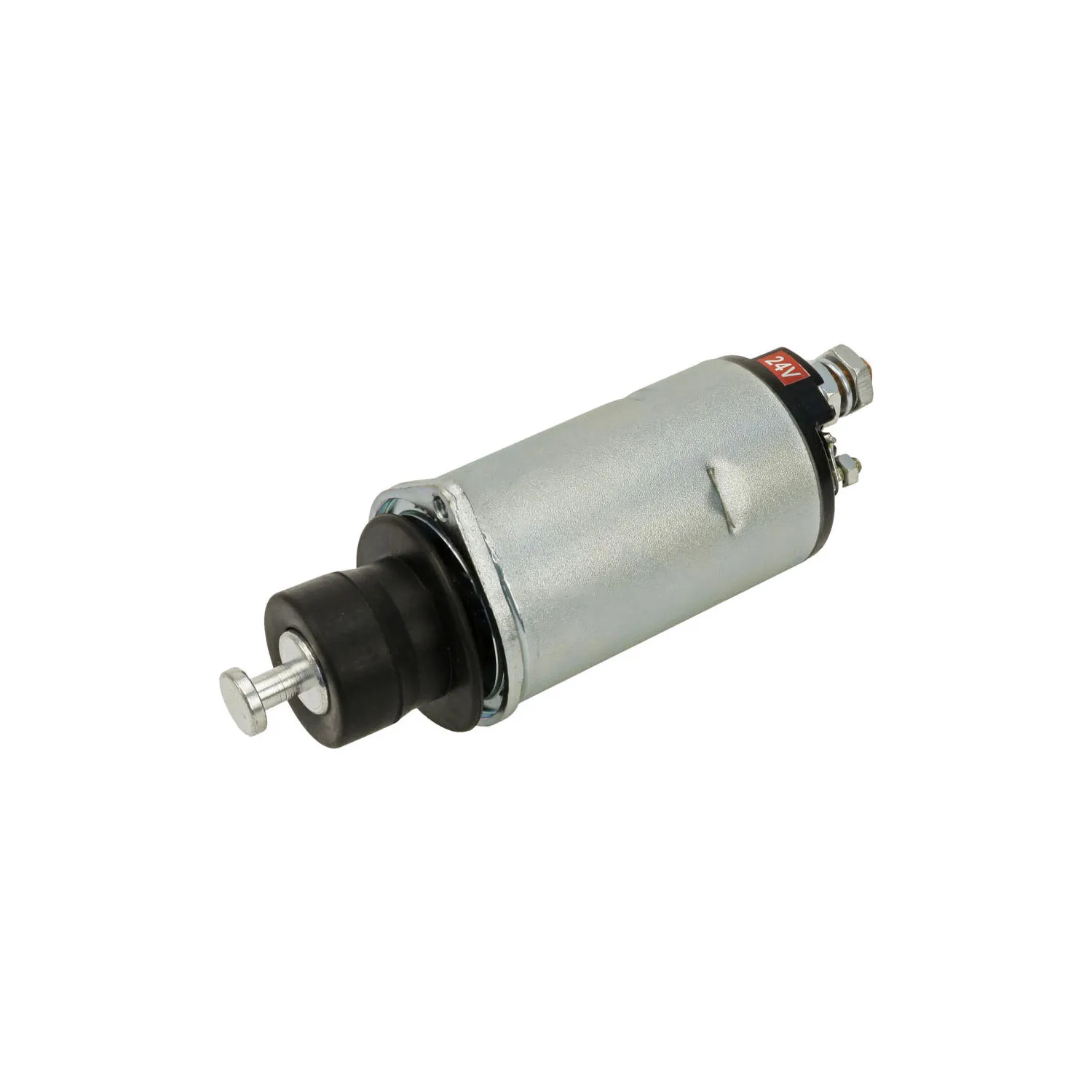 

ELECTROMAGNETIC SWTICH SOLENOID FOR 24V 0471003010 0471003100 0471003110 0471003920