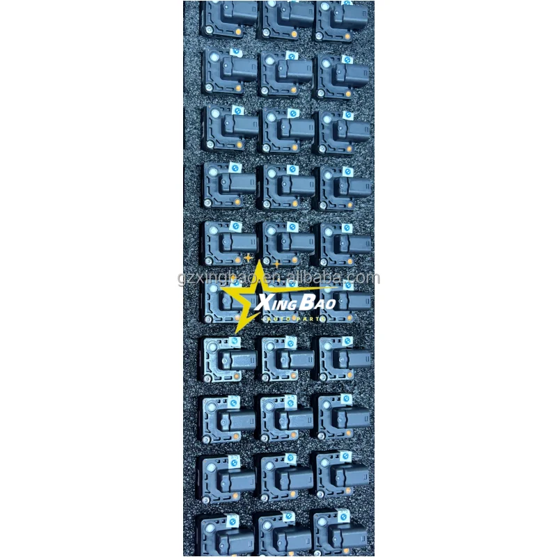 Камера кругового обзора для I8 X3 G01 X4 G02 X5 G05 X6 G06 X7 G07 F15 F16 F25 F26 2012-2018 для парковки автомобиля (art.: 3920dcd498764) - 3920dcd498764