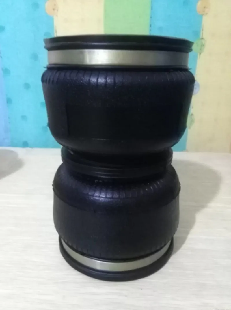 

2018 Time-limited Limited Air Spring Rubber Automotive Air Spring, Shock Absorber, Safe And Reliable, Excellent Quality