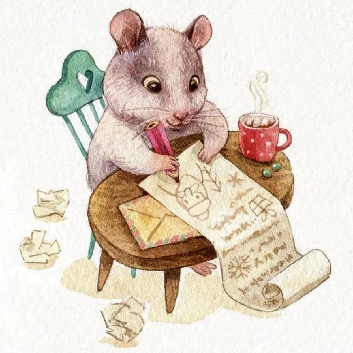 

Маленькая прозрачная силиконовая резиновая штамп с рисунком животного и мышь и штамп для скрапбукинга «сделай сам», фотоальбом с милым рисунком