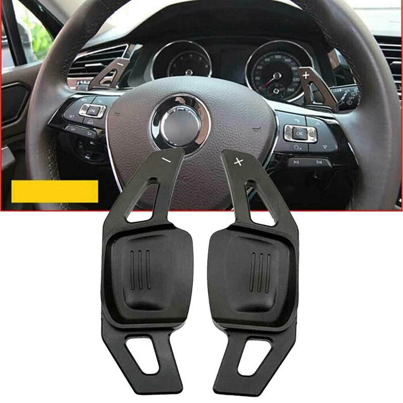 Автомобильный руль рычаг переключения передач удлинитель из алюминиевого