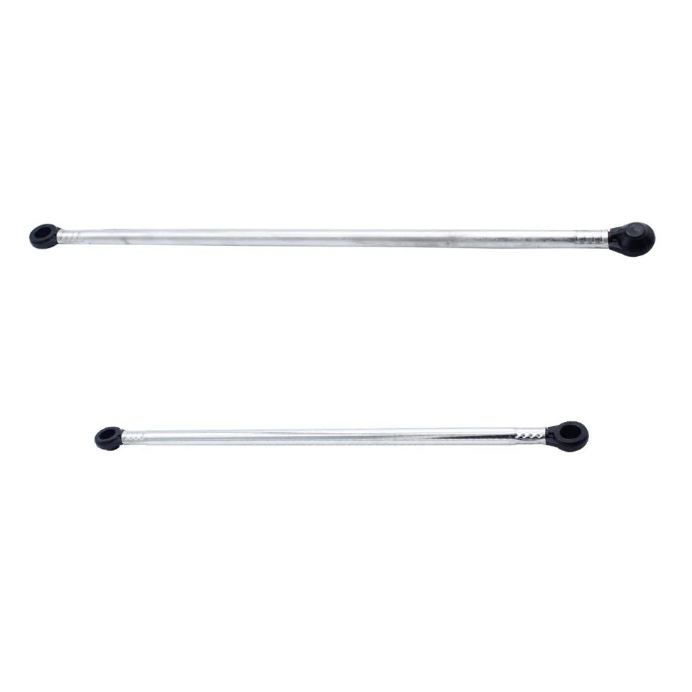 

Wiper Car Puller Arm Windscreen Rod Mechanics Motorlinkage Kit Toolremoval Windshield Window Tools Bar