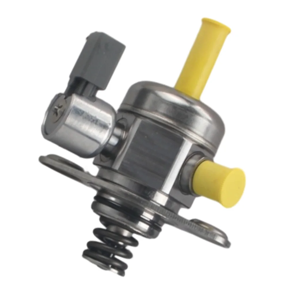 Фото Для BMW 1 серии 3 серии F20 F21 F30 F35 F80 114i 116i 118i 316i 320i 2011-2019, топливный насос высокого давления 13517607159 0261520301 №2