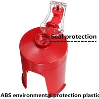 Диспенсер для напитков#1