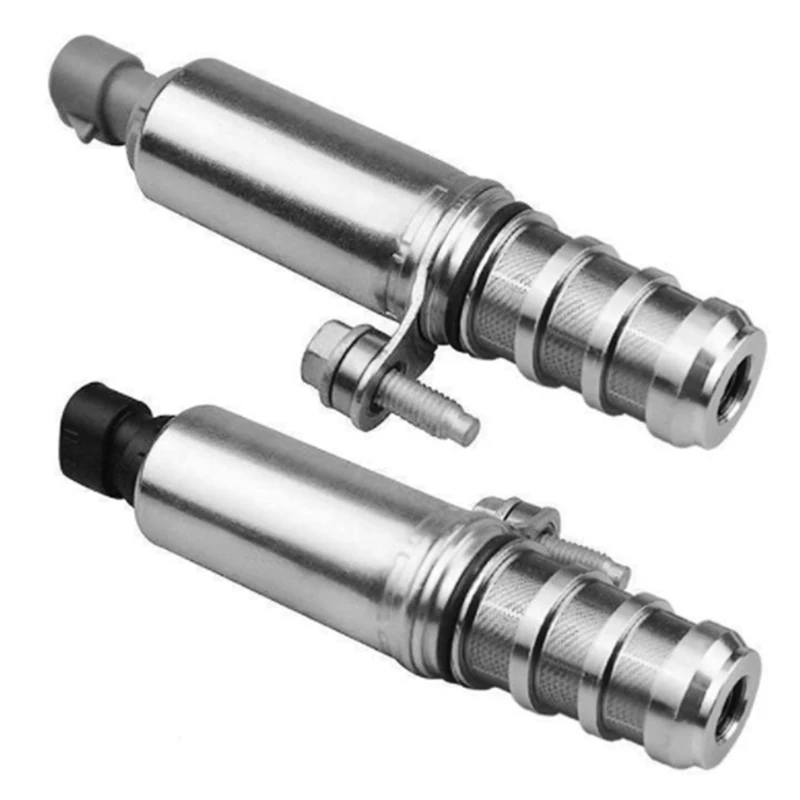 2 шт. карданный вал для GM Chevy Malibu HHR Buick Pontiac 2.0L 2.2L