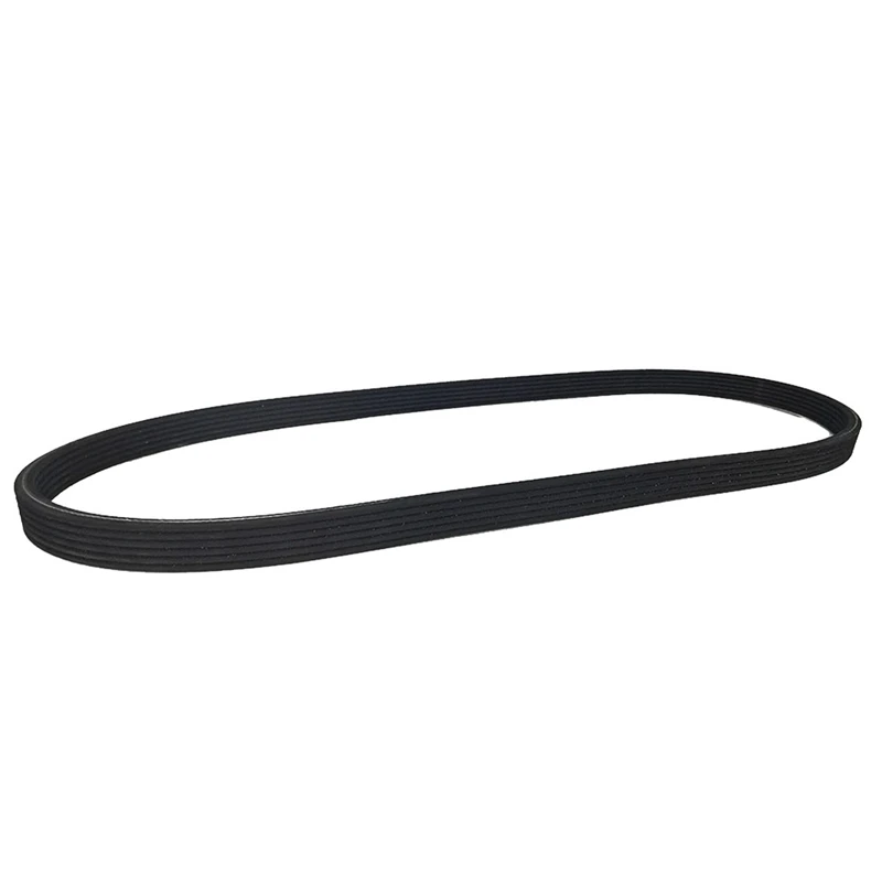 Ремень ГРМ для генератора 6PK1195 ремень в рубчик 032145933T 31110rпротеин 0 BMW сиденье Toyota