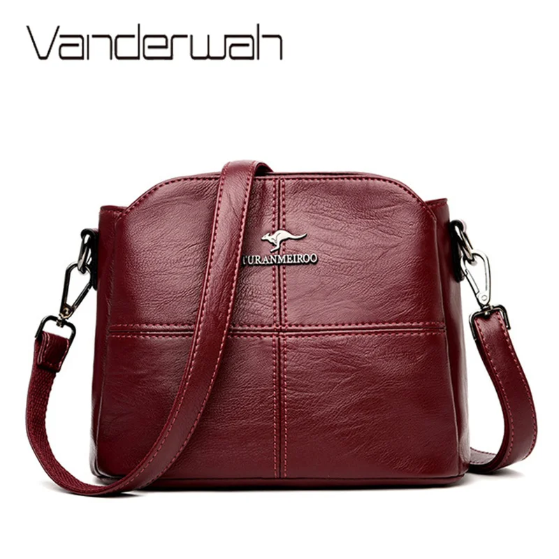 

High Quality Square Women Shoulder Bag for Women 2023 Small Simple Cossbody Bags Luxury Handbags Women Bags Designer Travel Bag