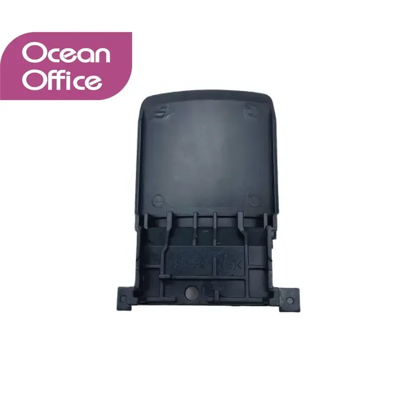 1 комплект D179-2209 D179-2204 G178-2512 D179-2208 Коронный блок для ricoh R8110 8120 8100 8200 8220 8300 8310