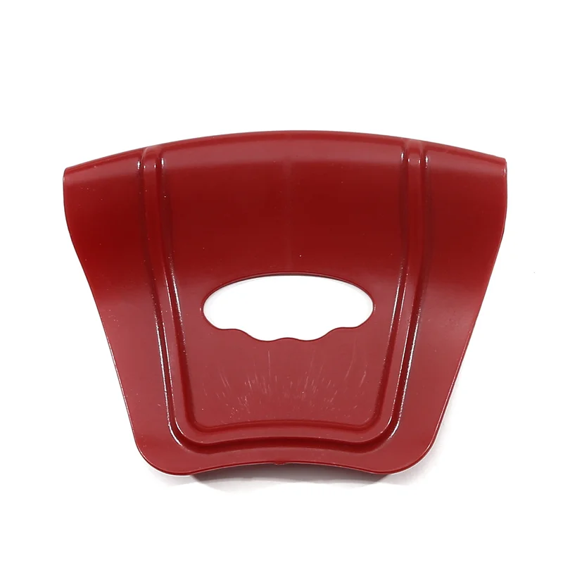 Универсальный Инструмент Для Ремонта Колес Мотоциклов Квадроциклов Скутеров -