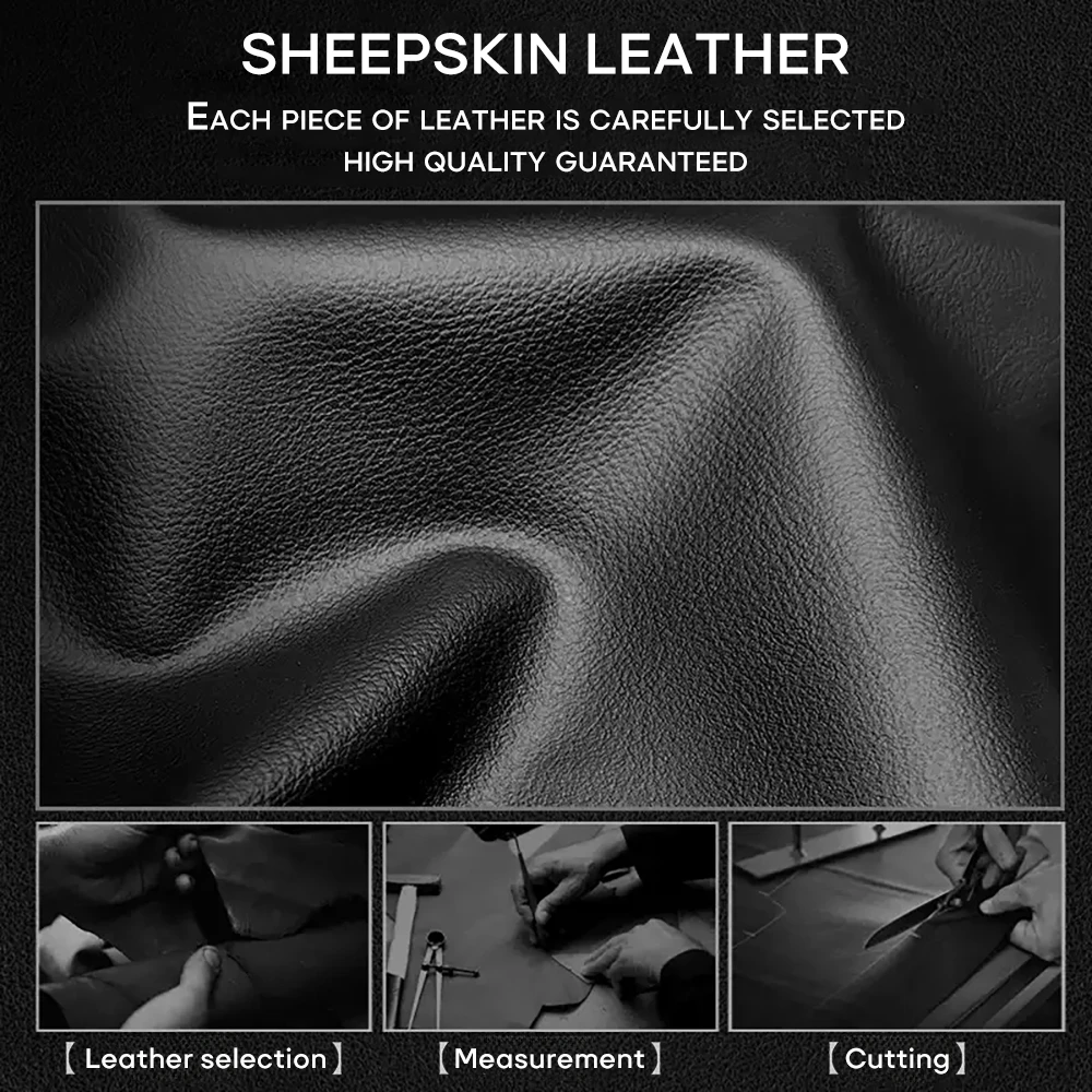 Милый чехол для телефона Cloud Cross iPhone 16 15 14 13 12 11 Plus Pro Max роскошный Magsafe из овчины