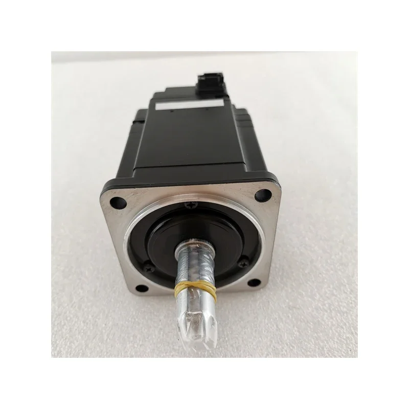 Сервопривод и система двигателя двигатель SGMG-30A2AAS для yaska