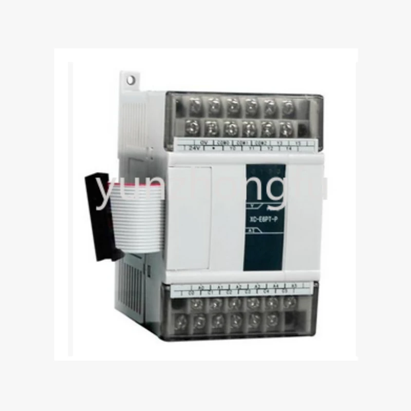 

100% Совершенно новый оригинальный PLC XDM-60T10/60t 4/32t 4/24t4-e/C специальное предложение