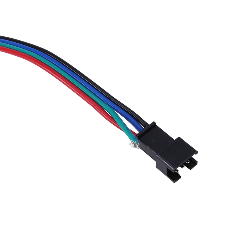 2X WS2812B SK6812RGB SK6812RGBW Bluetooth SP110E мини-контроллер поддержка всех светодиодных