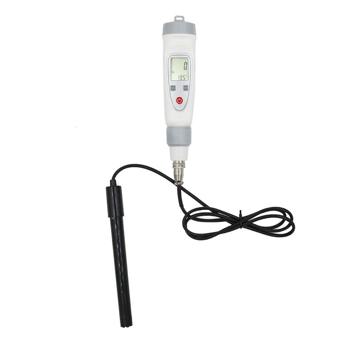 Растворы hach lange. Хпк o2 5-60 мг/л тест-набор lange lck1414 24 теста цена. Л o2. Л o2. Экспресс тесты для хпк hach.