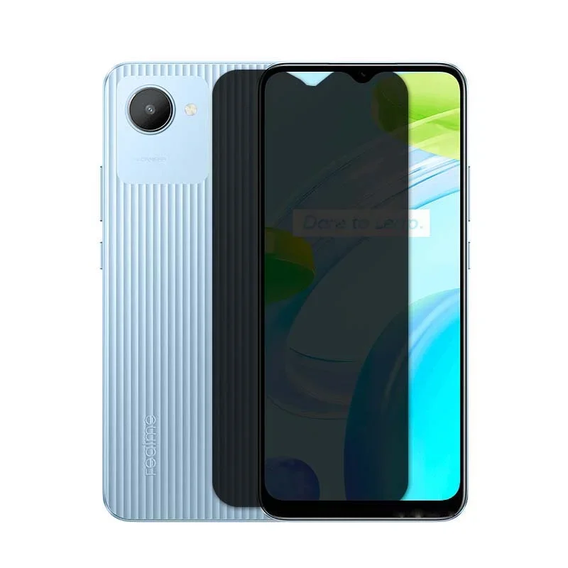 Антишпионский чехол для samsung a20 a20s a20e из закаленного стекла на galaxy s e 20s 20e 20a сумка