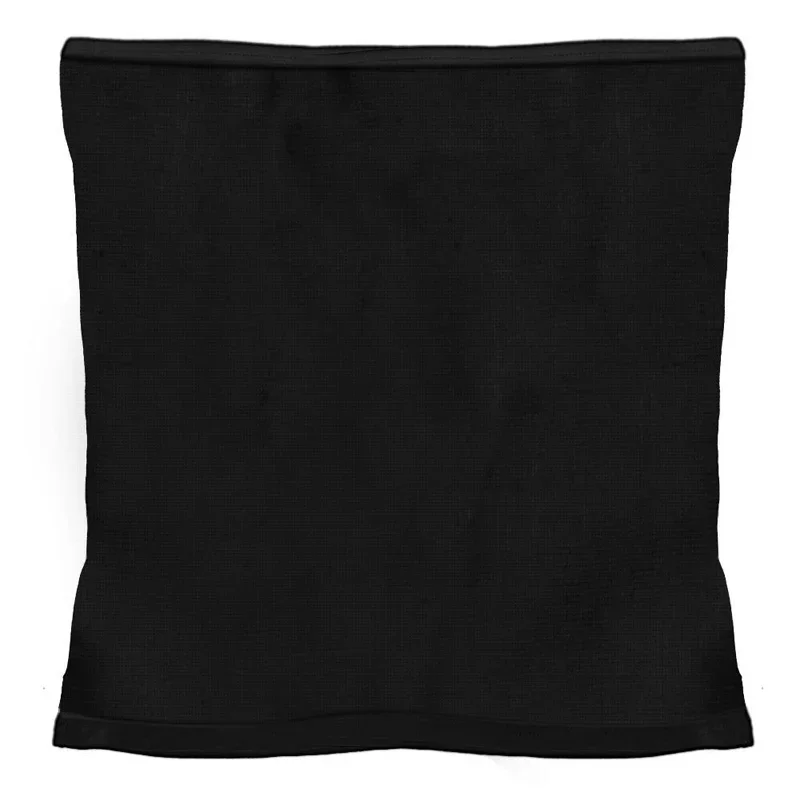 Damski top bez ramiączek zakrętka tubki Bandeau osłona biustonosza solidna bielizna podkoszulki damskie szczupła elastyczna bliscy czarny biały