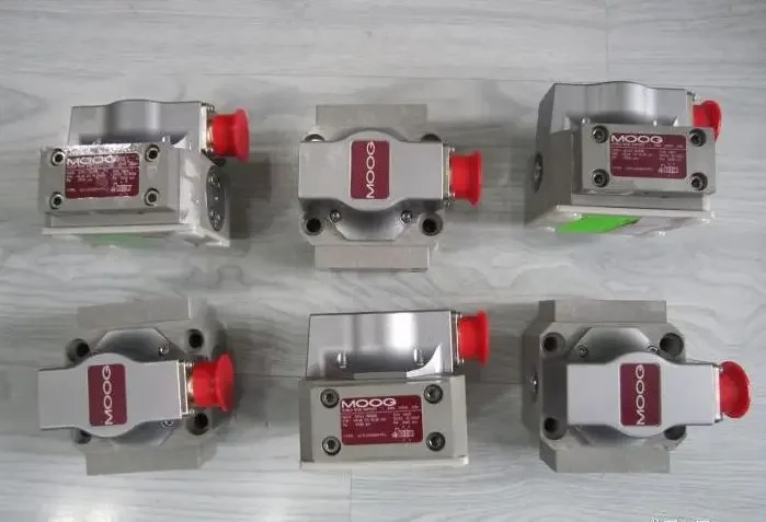 MO-OG G761-3003B G761-3004B G761 J761 G631 J631 G761-3008B Пропорциональный клапан G761-3005B