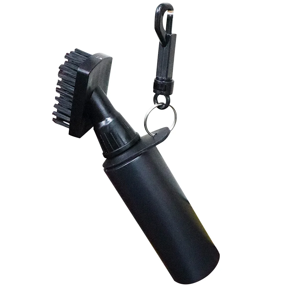 Club Cleaning Brush Club Washing Brush Club Sprayer For Golfing for Golfing Club Cleaning Brush Cleaning Tool Accessories