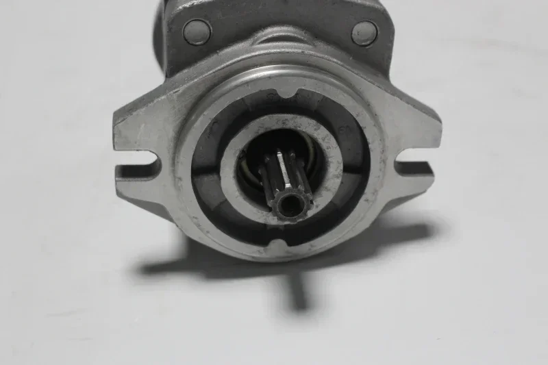 Горячая Распродажа hydraulhydraulics Gear Pump CBHZG-F32-AL в наличии