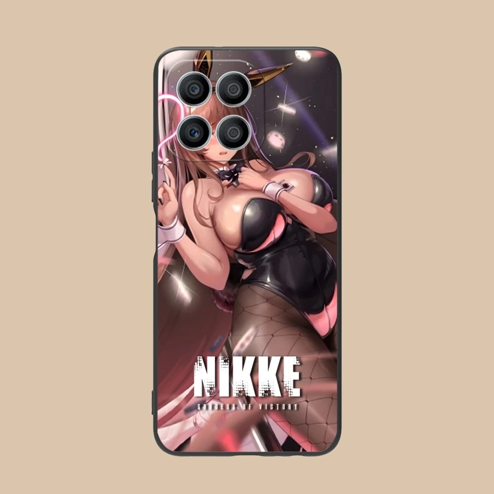 Чехол для Huawei Honor 90 80 70 60 50 30 20 10 9 8 7 Pro S SE Lite