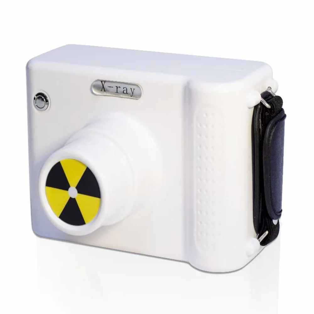 

Portable dental rvg panoramic digital x ray sensor price