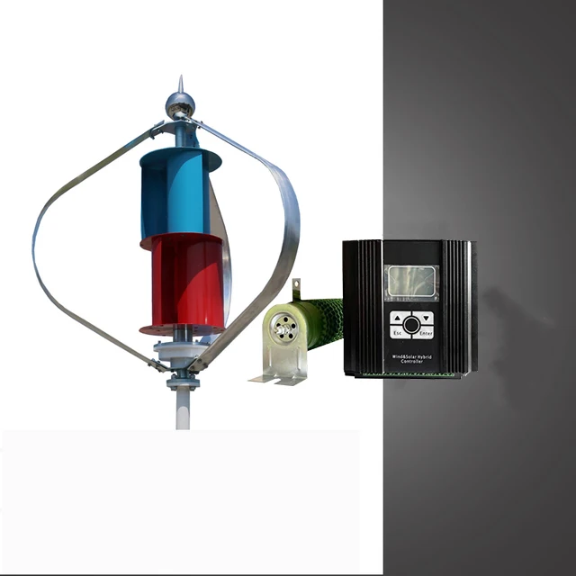 Генератор 5000 Вт Купить В Таганроге