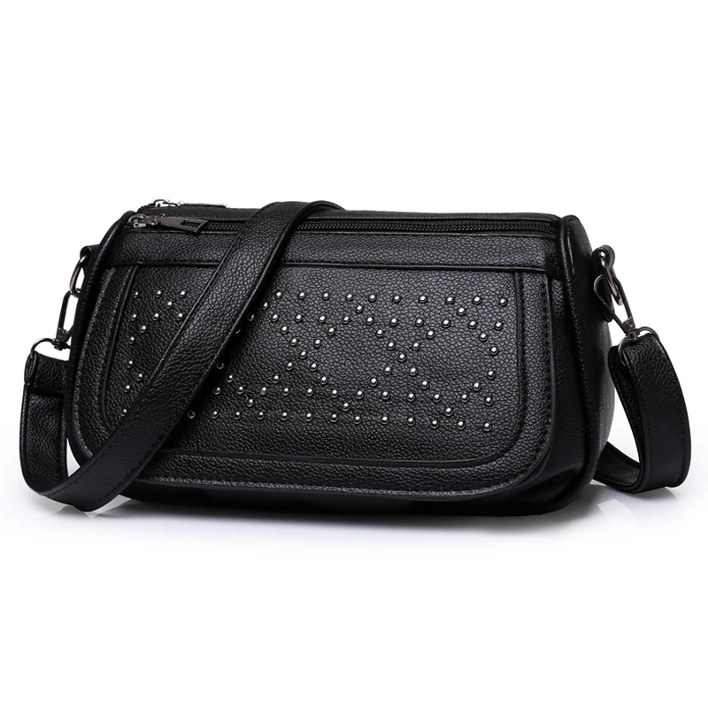 

Вместительные сумки-тоуты 2022, сумка на плечо с несколькими карманами, сумки на плечо, вместительные сумки на молнии с ручками для мам