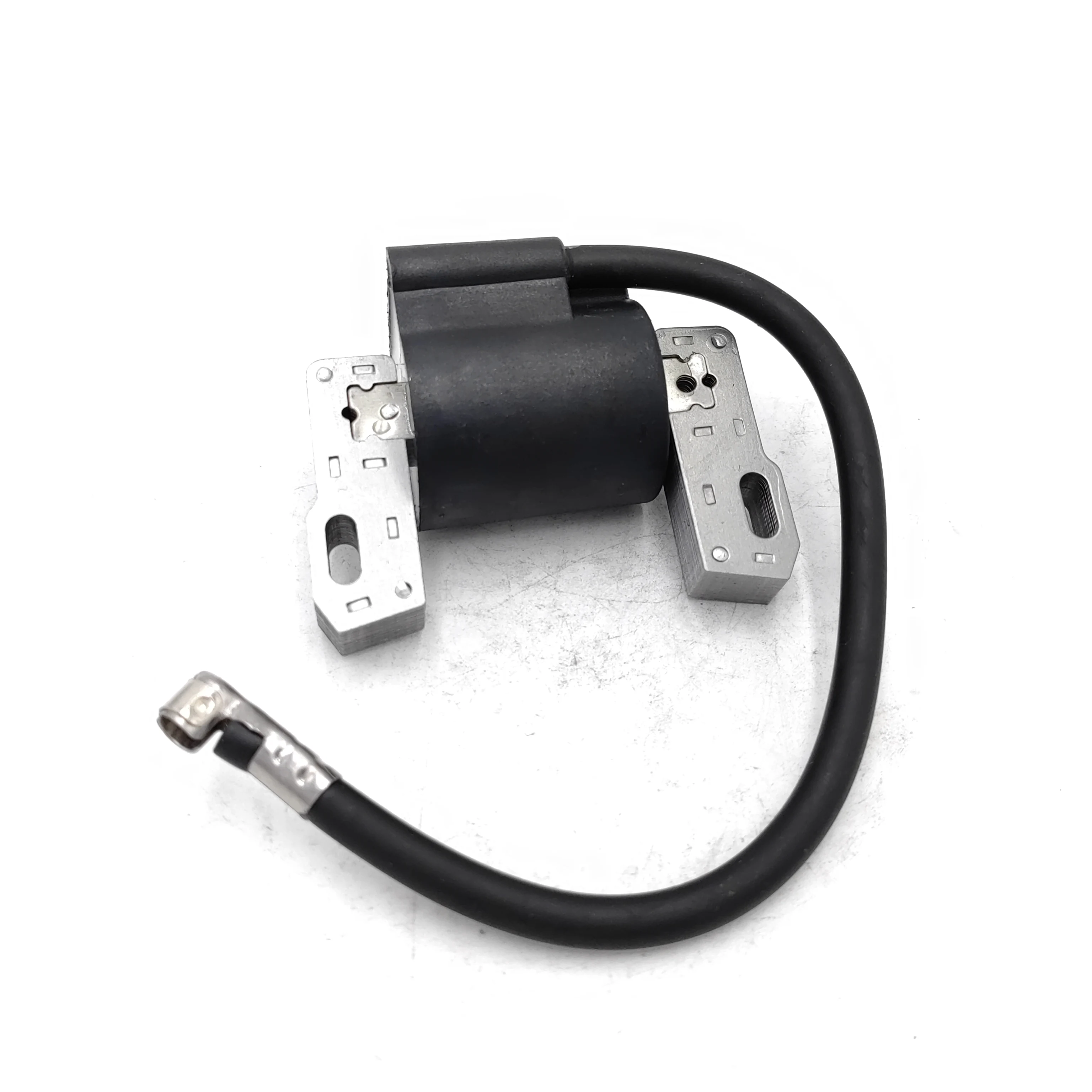 Катушка зажигания для Briggs Stratton 492341 490586 491312 495859 715231 591459