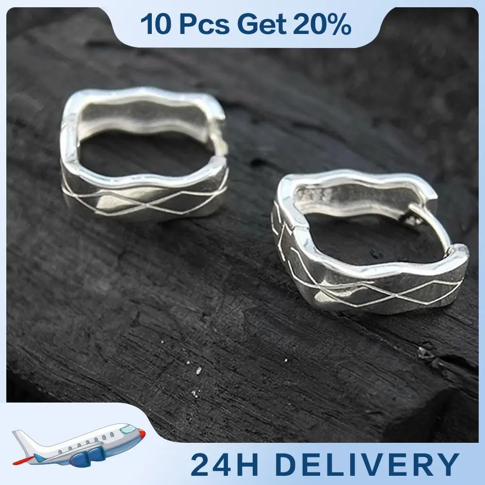 

Luxury Round Earrings High Quality Fashionable Statement Earrings Must Have Earrings 2023 Wedding Jewelry Aesthetic Earrings