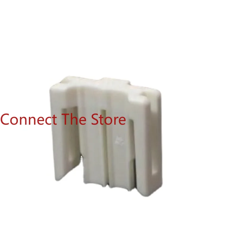 

10PCS Connector PMS-02V-S Insert 2P 2.0MM Spacing Original Stock.