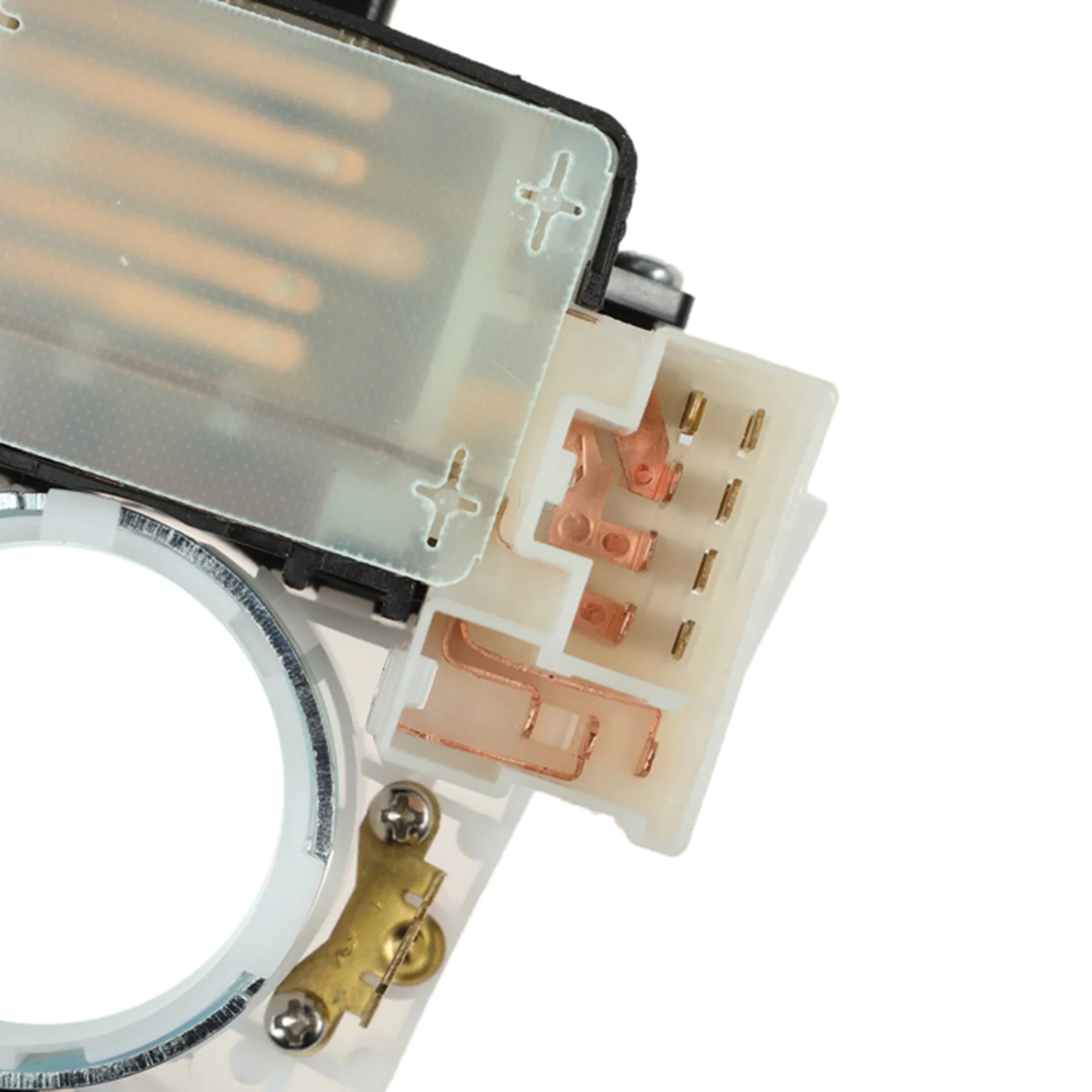 Новый комбинированный переключатель фар дворников 25560-05G00 для 87-89 Nissan Sentra 25560-05G11