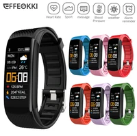 c5s band smart watch fitness bracelet tracker pro 0 96 ip67 waterproof watches man mens global version original pk p11 m5 m6