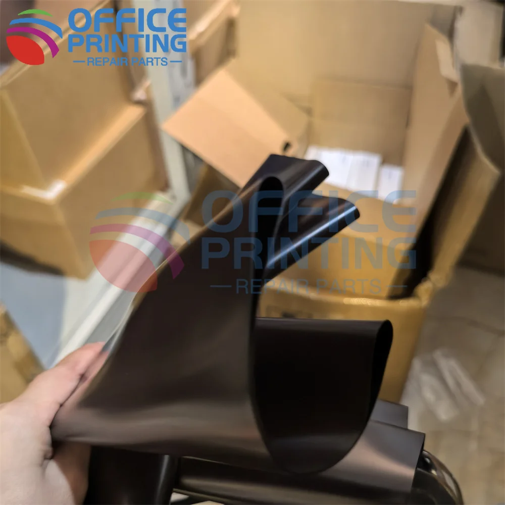 Фото Трансферный ремень для Ricoh Aficio MP9000 1100 1350 1357EX Pro 907EX, ремень IBT B234-3971 D059-3971 №1