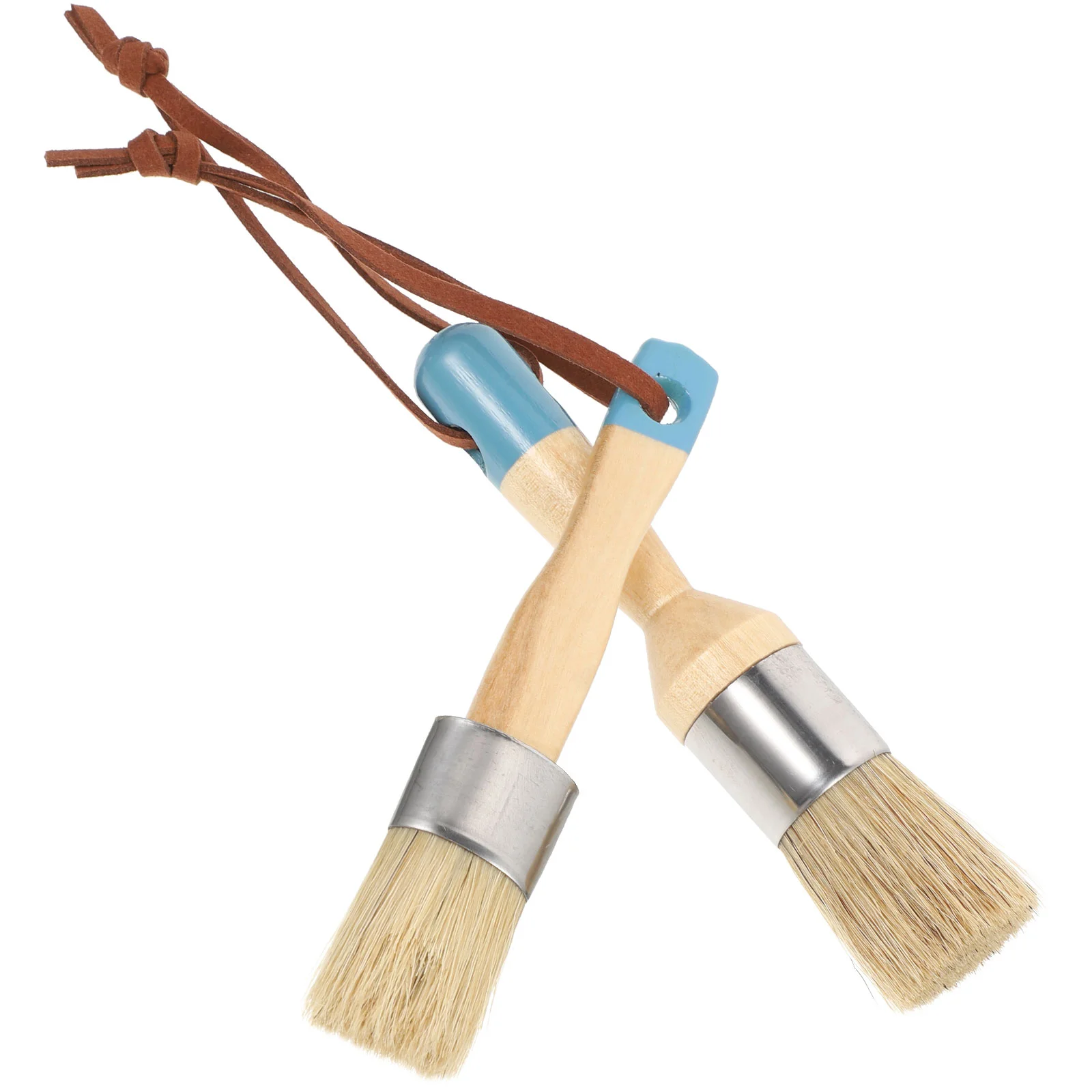 

Эргономичные портативные восковые многофункциональные краски, синие мелки