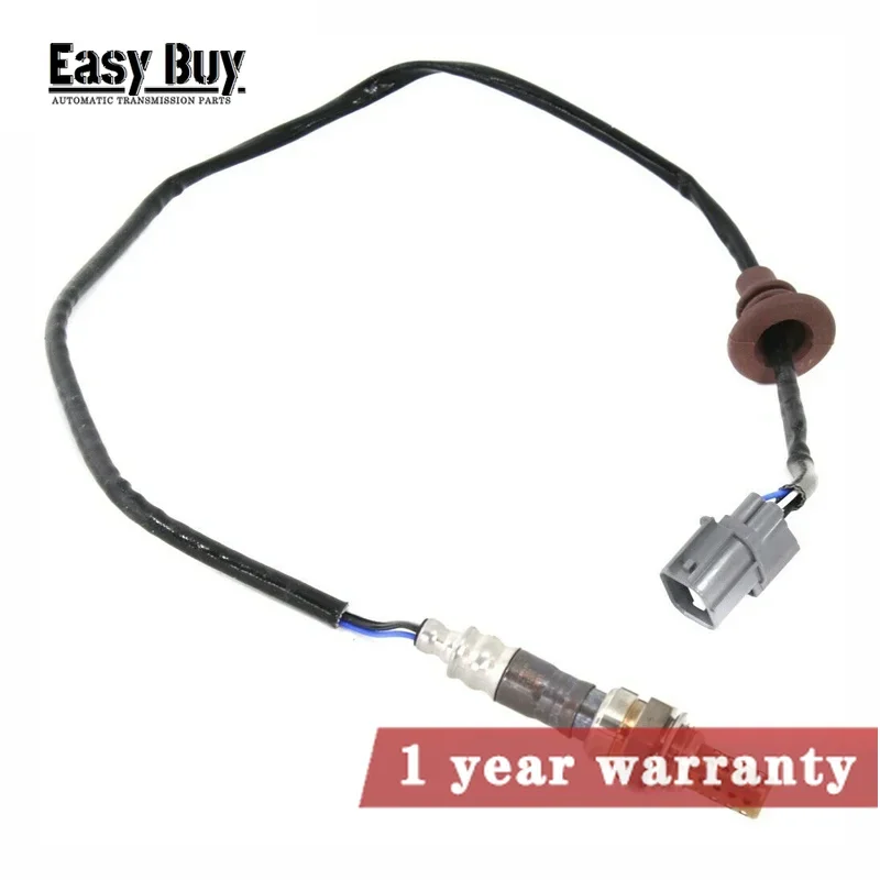 36532-P1R-A01 Датчик кислорода 02 O2 штекер Premium234-4097 36535-P5G-A01 подходит для Acura RL TL 95-04