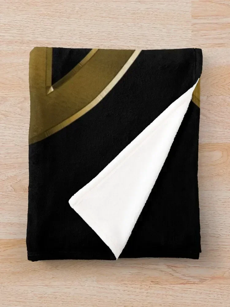 Одеяло Kingsman Crest идеи подарков на День святого Валентина меховые аниме гигантские