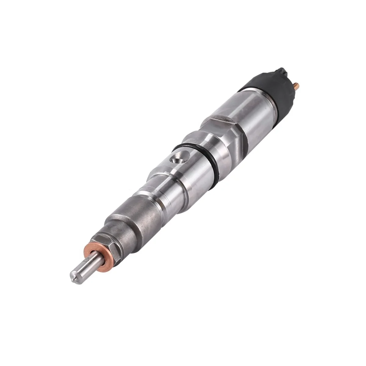 

Новинка 0445120393, форсунка Форсунки системы вторичного топлива Common Rail для FAW 1112010630 00986AD1014