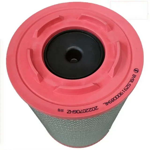 Используется для сборки автомобильного воздушного фильтра двигателя