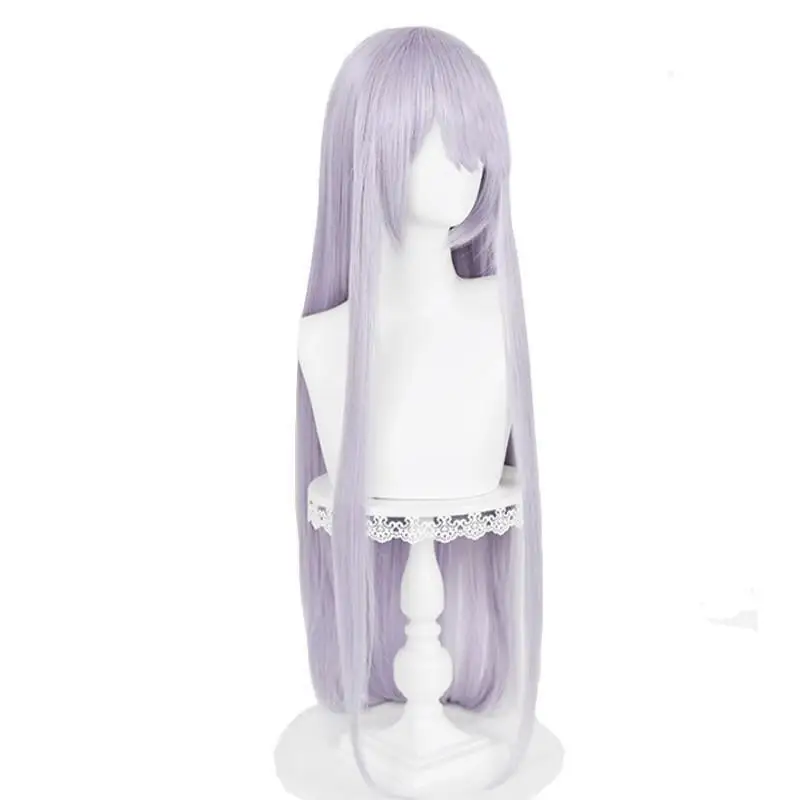 Мой наряд дорогой Марин Китагава парики для косплея синтетические зеленые