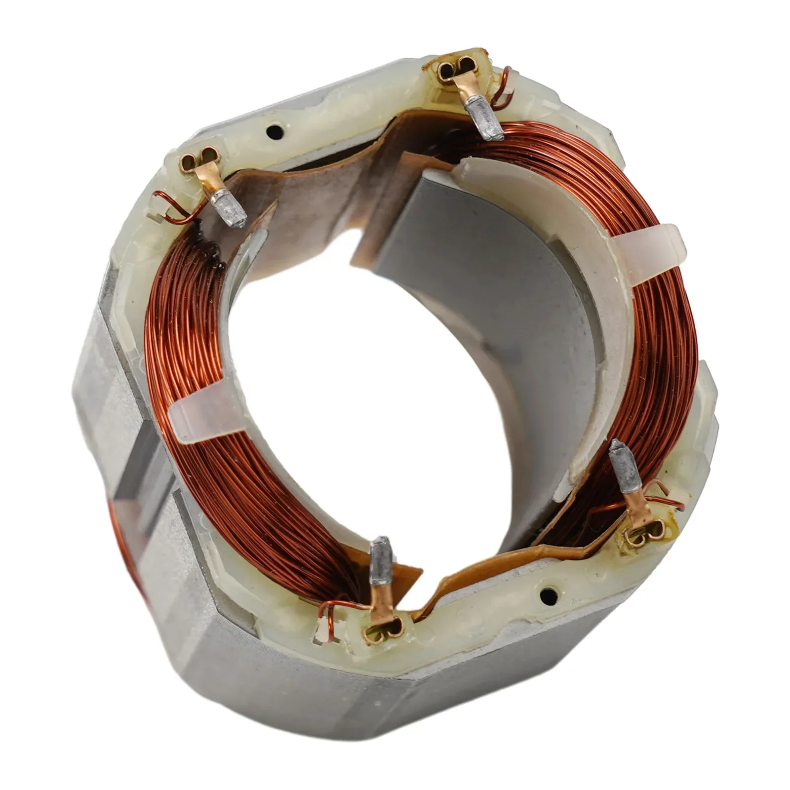 1 шт. сменный статор двигателя продукт без OEM для GBH2-26 GBH2-26DRE металлические