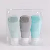 Изображение товара 1