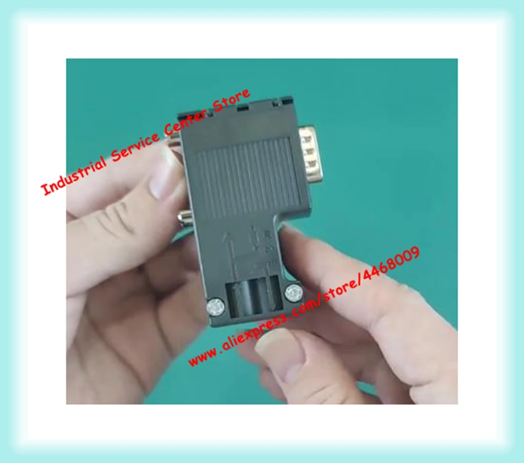 Новинка, 6ES7972-0BB41-0XA0 6ES7972-0BA42-0XA0 6ES7972-0BB42-0XA0 6ES7972-0BA52-0XA0 972-0BB52-0XA0 6ES76GK1500-0FC10 Новинка, 6ES7972-0BB41-0XA0 6ES7972-0BA42-0XA0 6ES7972-0BB42-0XA0 6ES7972-0BA52-0XA0 972-0BB52-0XA0 6ES76GK1500-0FC10