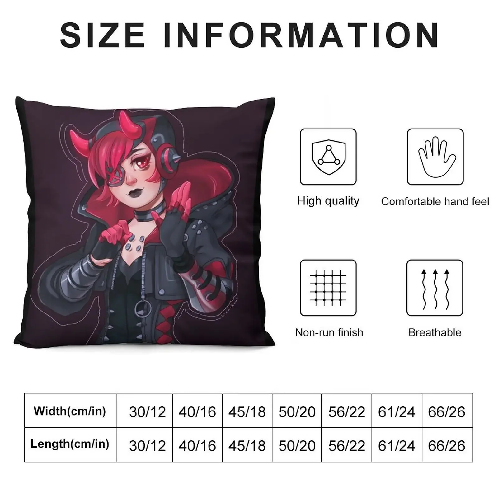 Wattson from Apex Legends декоративная подушка наволочка рождественские украшения 2025 г.