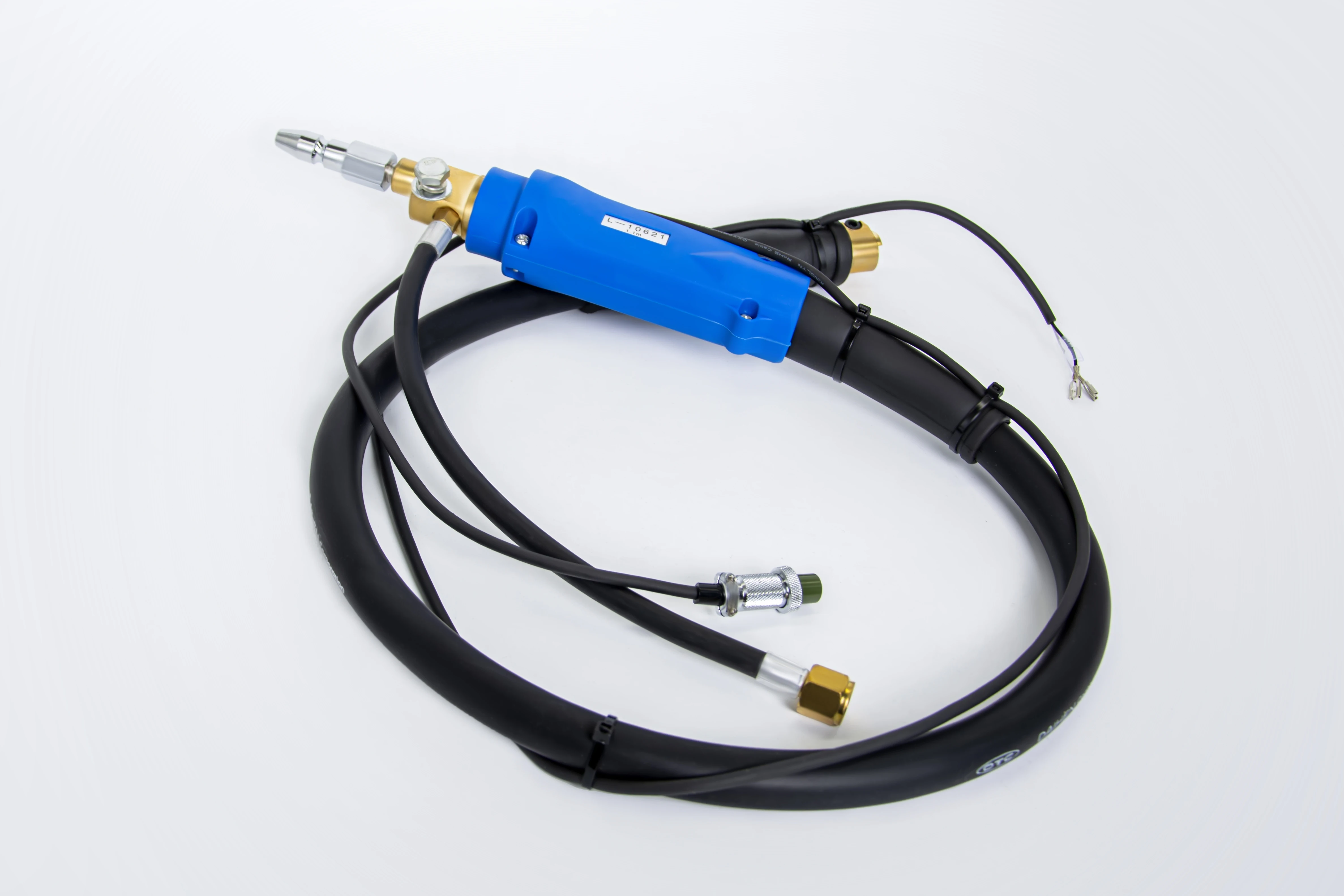 Аппарат для раструбной сварки пластиковых труб. Пайка 20 полипропиленовой трубы. Капиллярная пайка меди. Пайка муфты полипропиленовой трубы. Сварка фитингов.