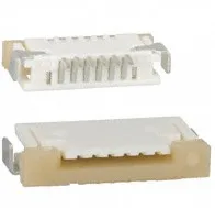 

free shipping52207-0660 522070660 0522070660 MOLEX 10pcs