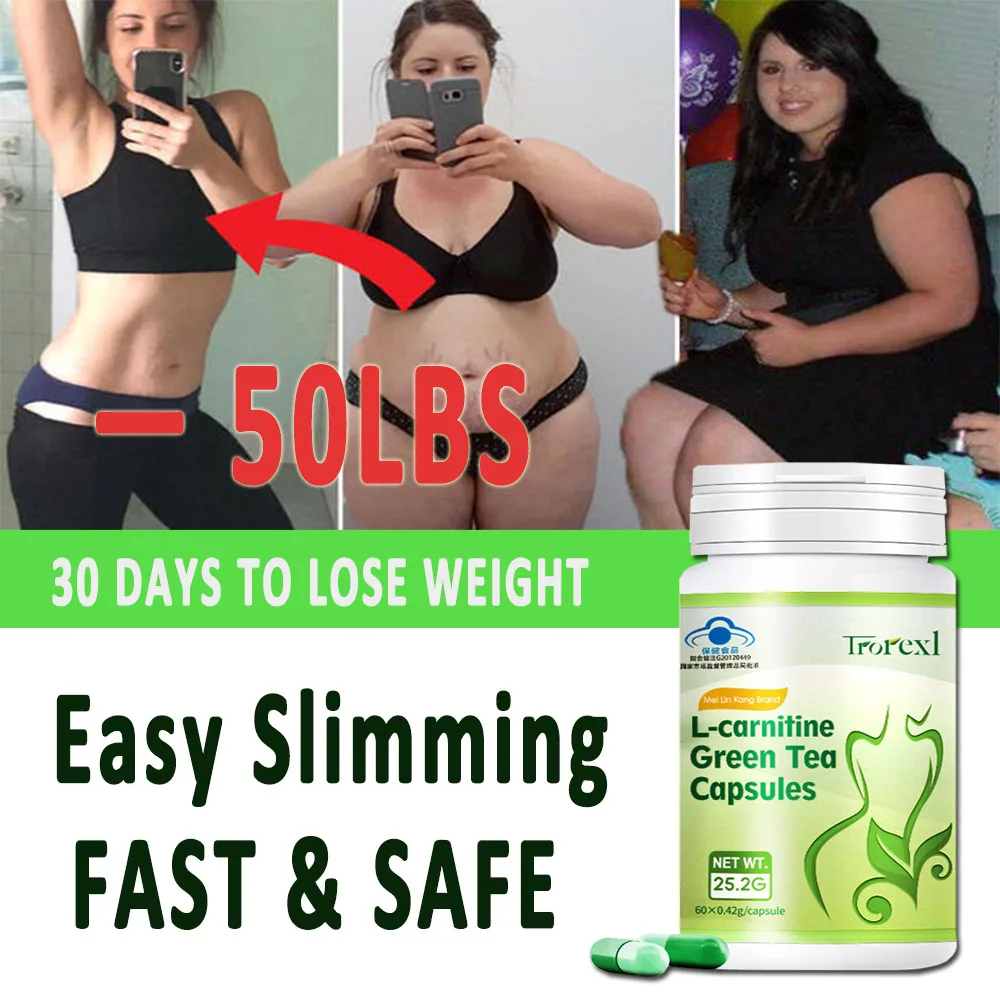

Most Powerful Fat Burning Fast Slimming Weight Loss Diet Pills for Lean Physique Product Detoxification Promotes Bowel Motility